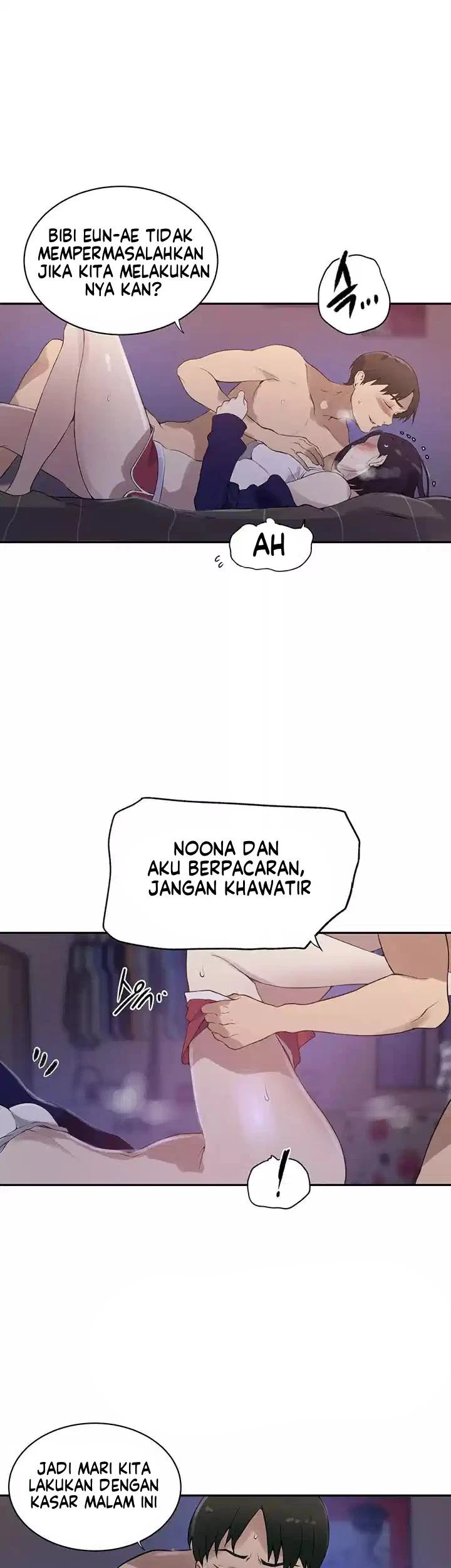 image-komik-secret-class-chapter-231-6/35