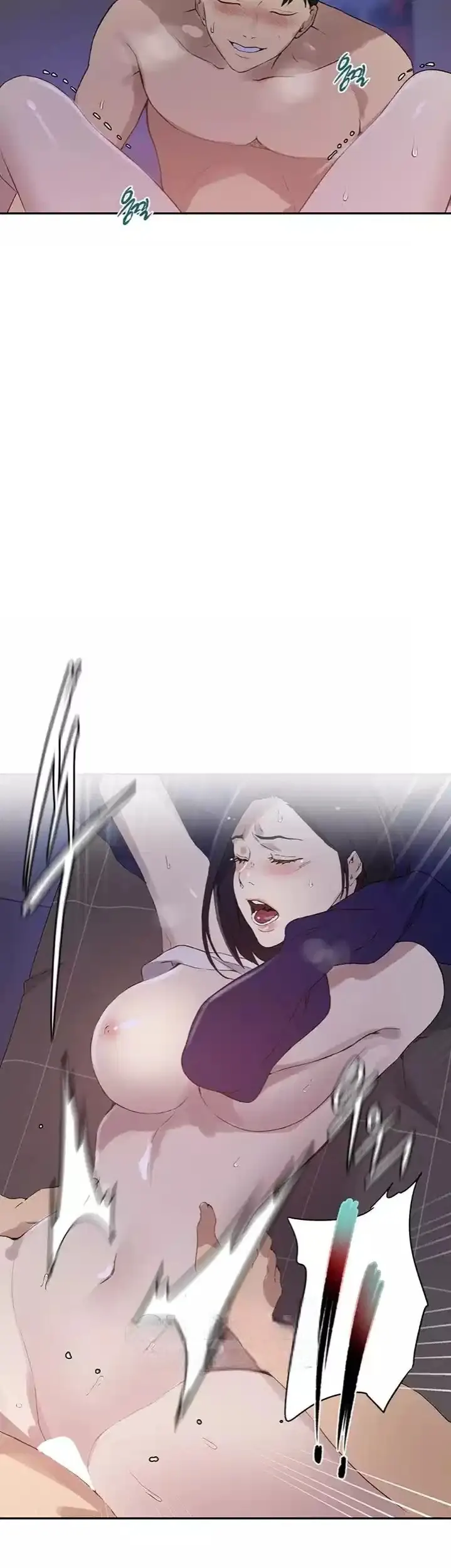 image-komik-secret-class-chapter-231-7/35