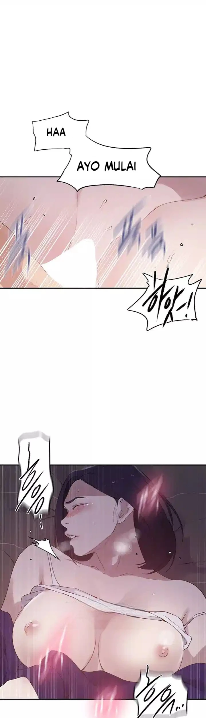 image-komik-secret-class-chapter-231-8/35