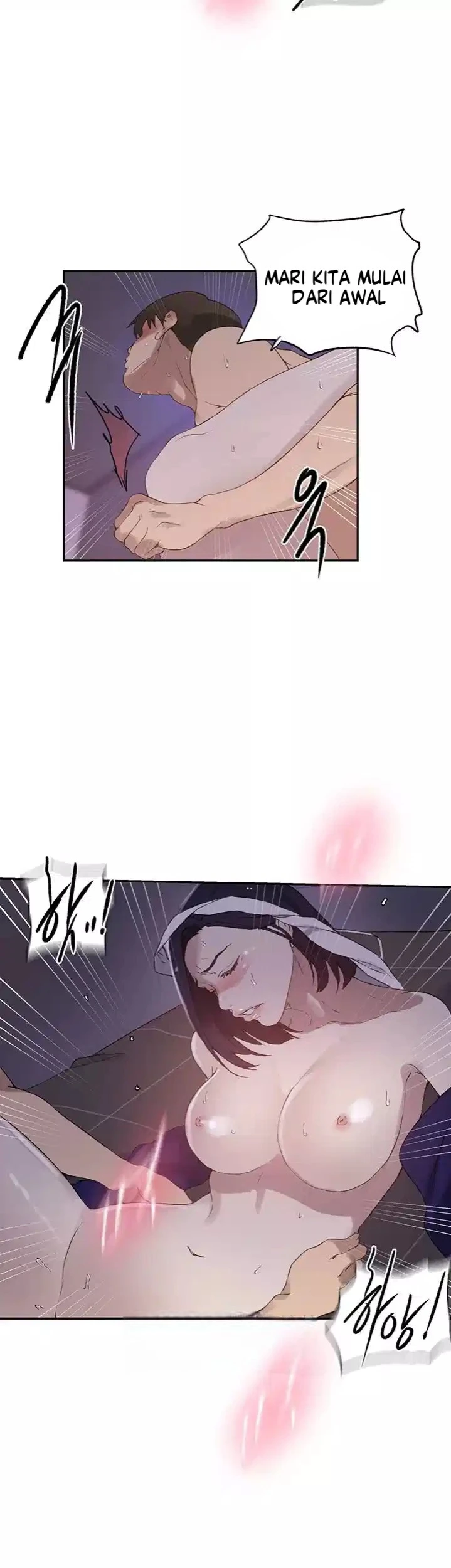 image-komik-secret-class-chapter-231-9/35