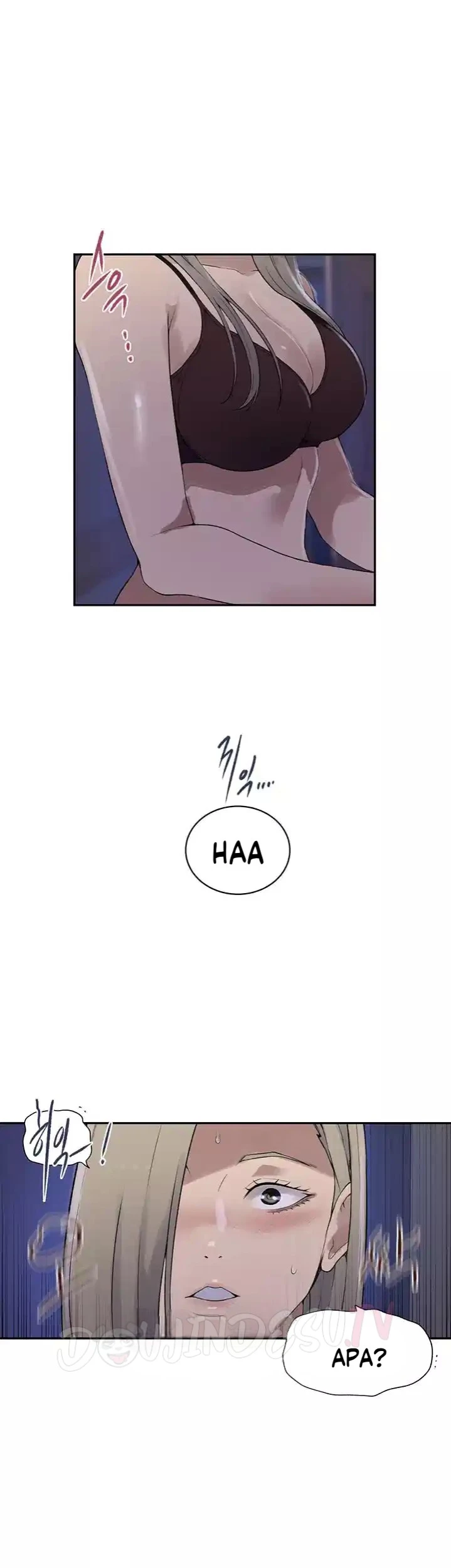 image-komik-secret-class-chapter-231-11/35