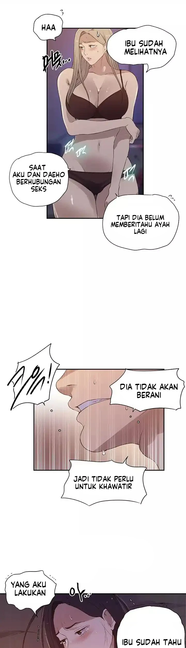 image-komik-secret-class-chapter-231-14/35