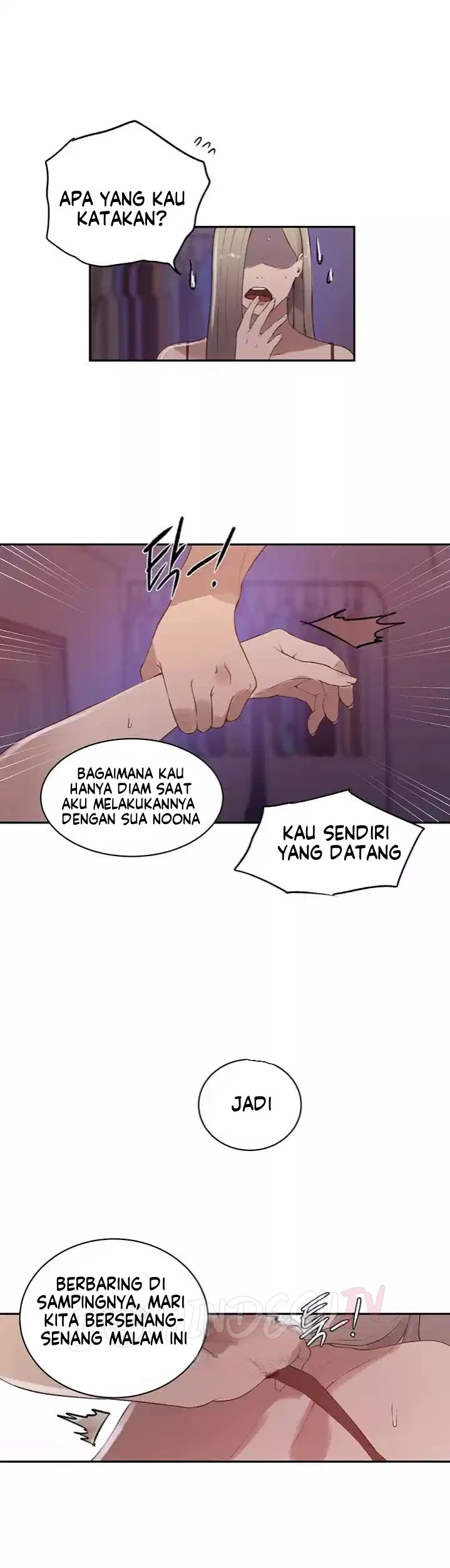 image-komik-secret-class-chapter-231-16/35