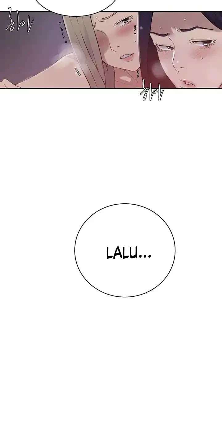 image-komik-secret-class-chapter-231-20/35