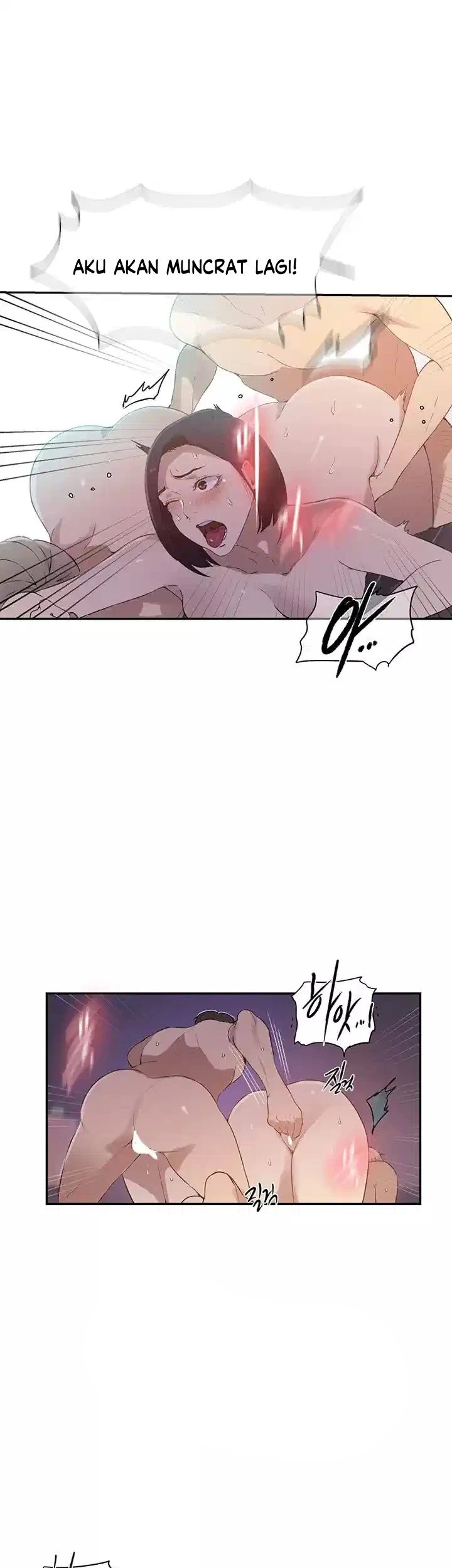 image-komik-secret-class-chapter-231-21/35