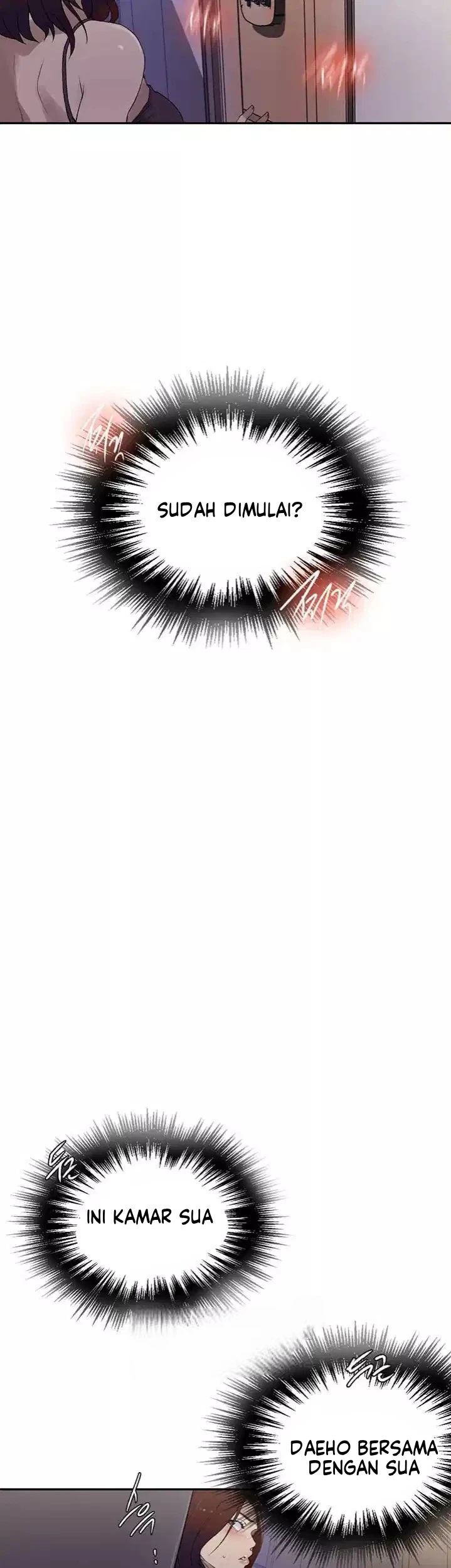 image-komik-secret-class-chapter-231-24/35