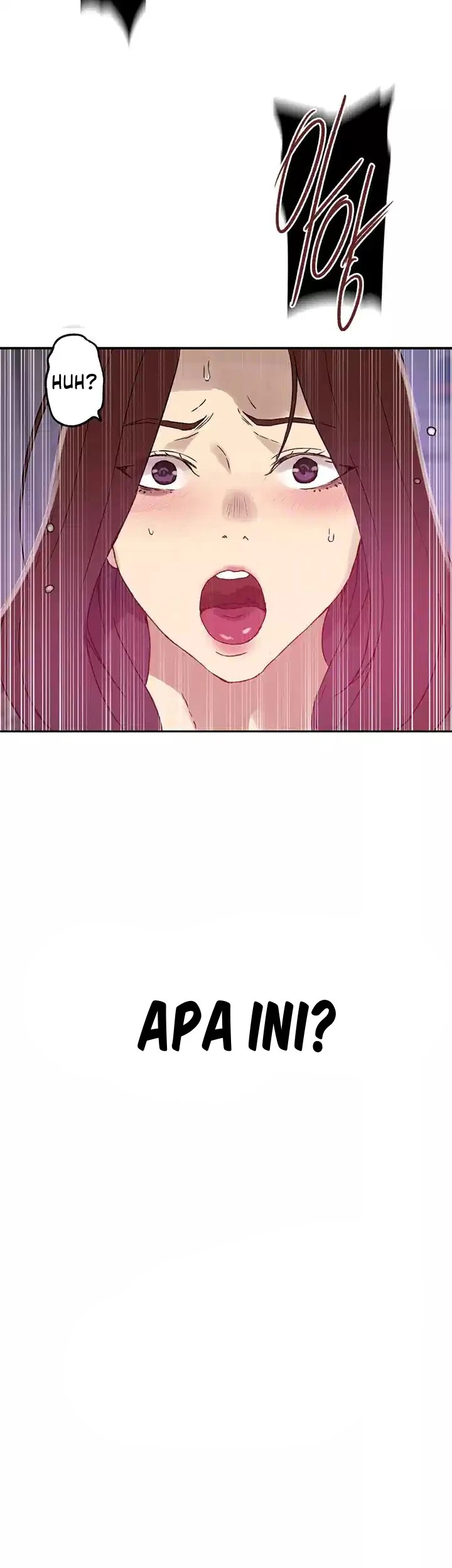 image-komik-secret-class-chapter-231-27/35