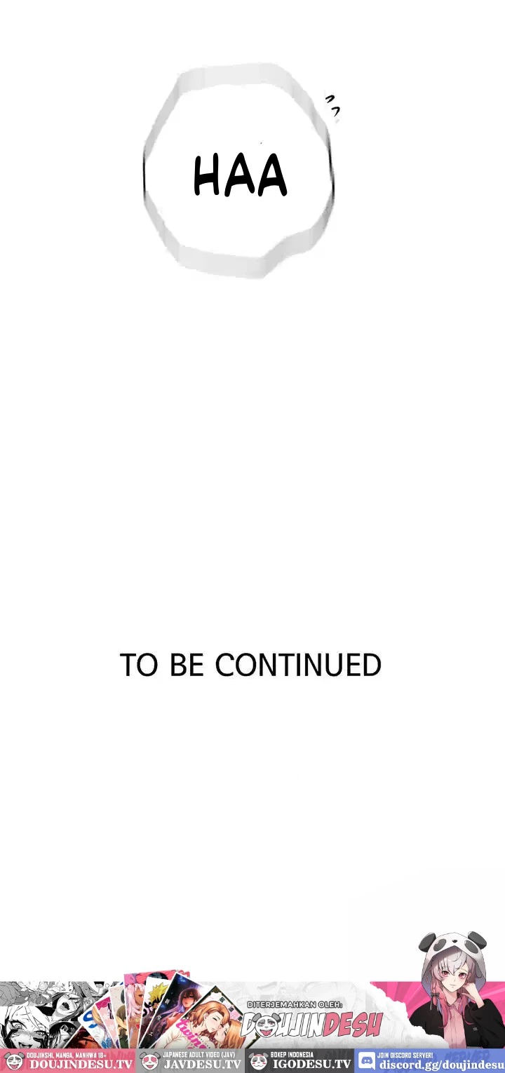 image-komik-secret-class-chapter-231-28/35