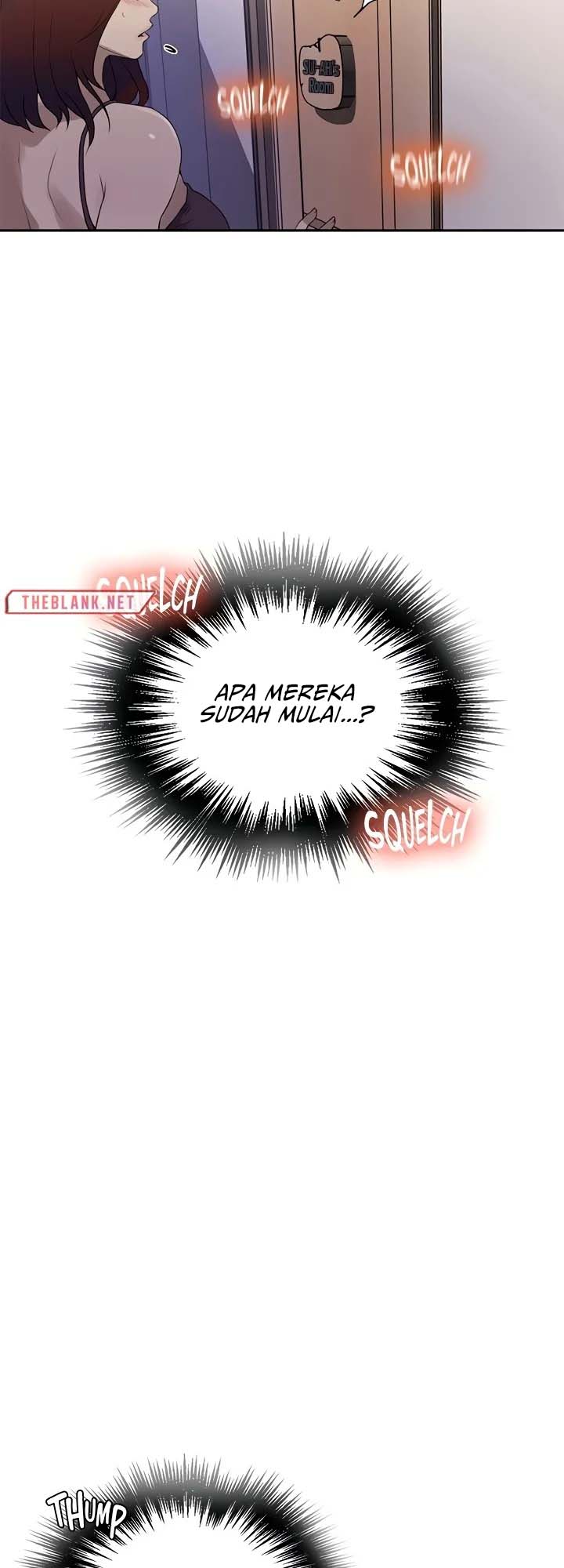 image-komik-secret-class-chapter-231-29/35