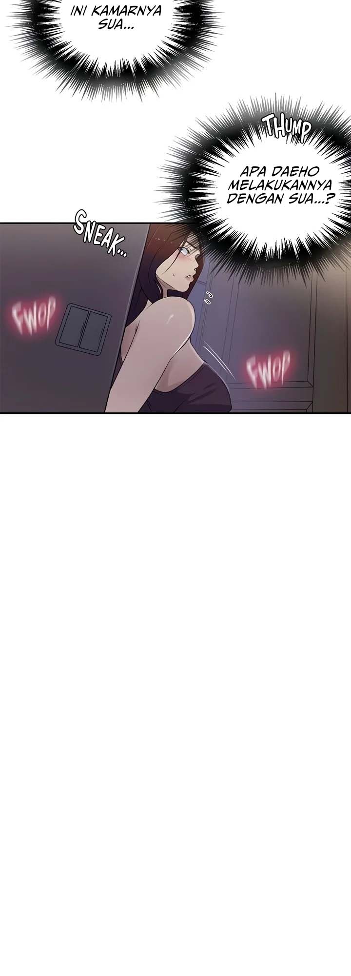 image-komik-secret-class-chapter-231-30/35