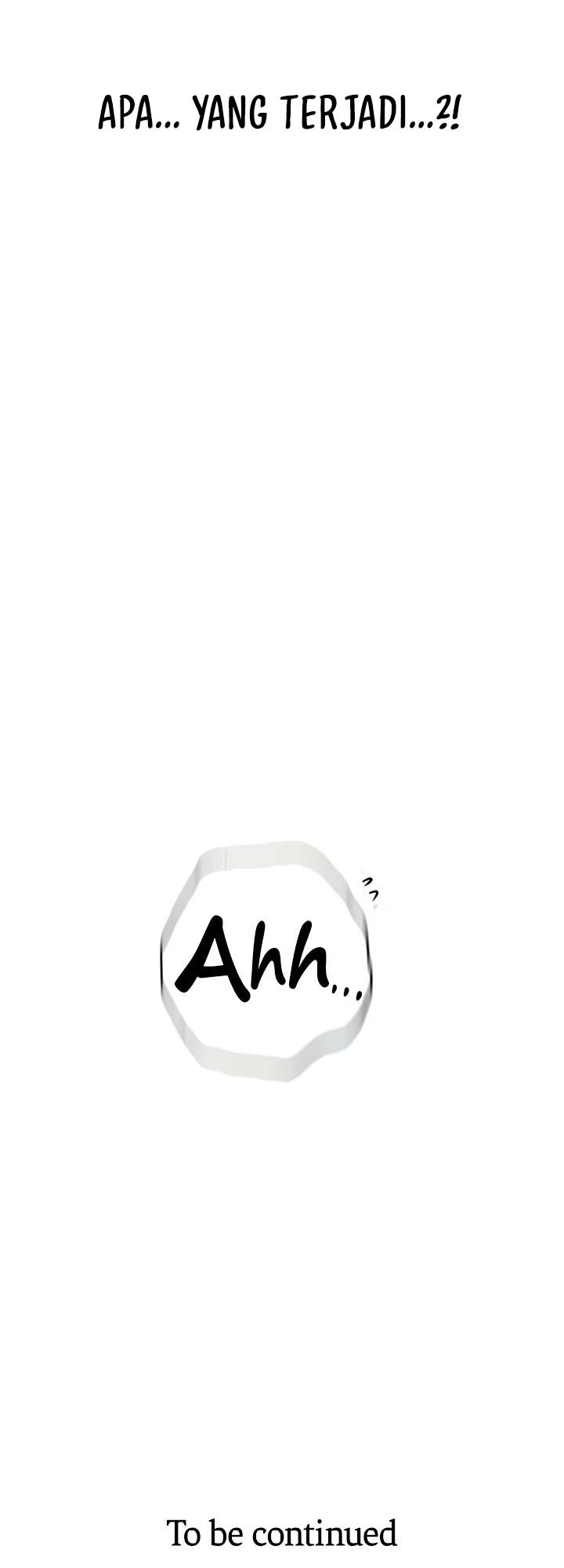 image-komik-secret-class-chapter-231-33/35