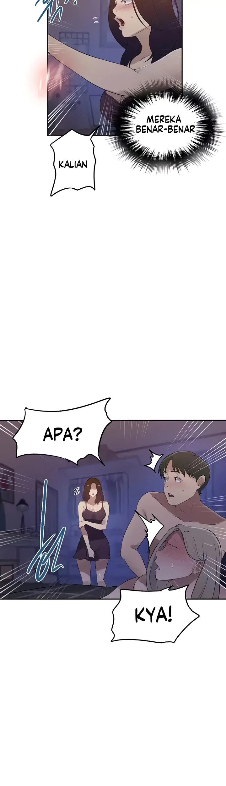 image-komik-secret-class-chapter-232-3/31