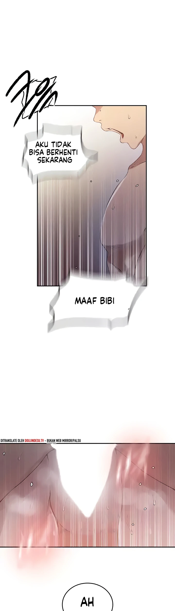 image-komik-secret-class-chapter-232-6/31