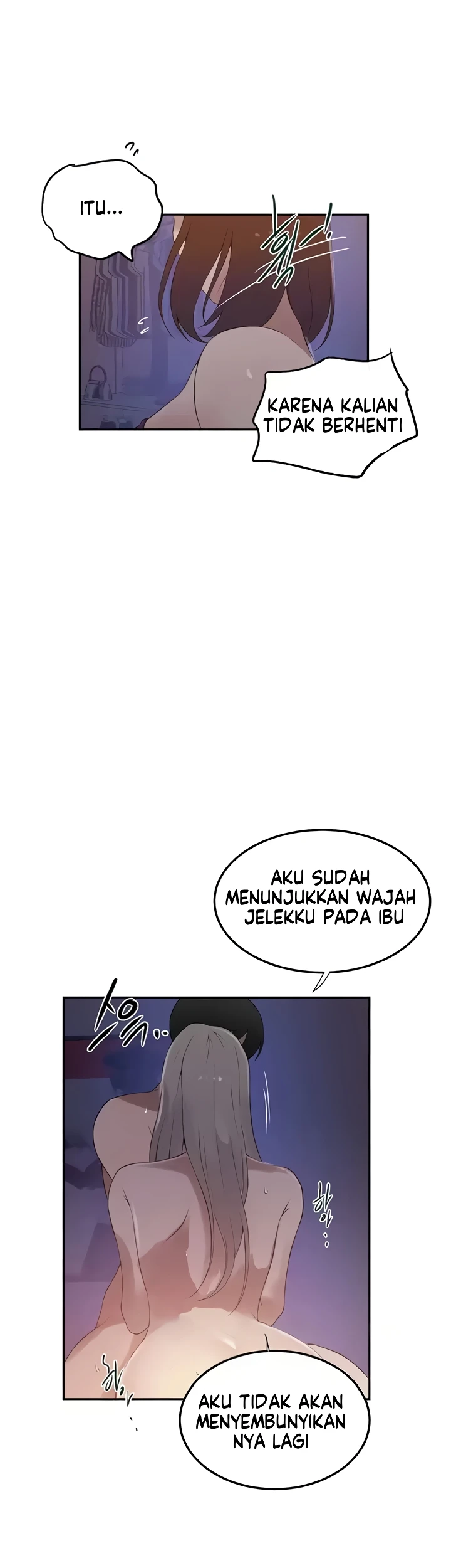 image-komik-secret-class-chapter-232-11/31