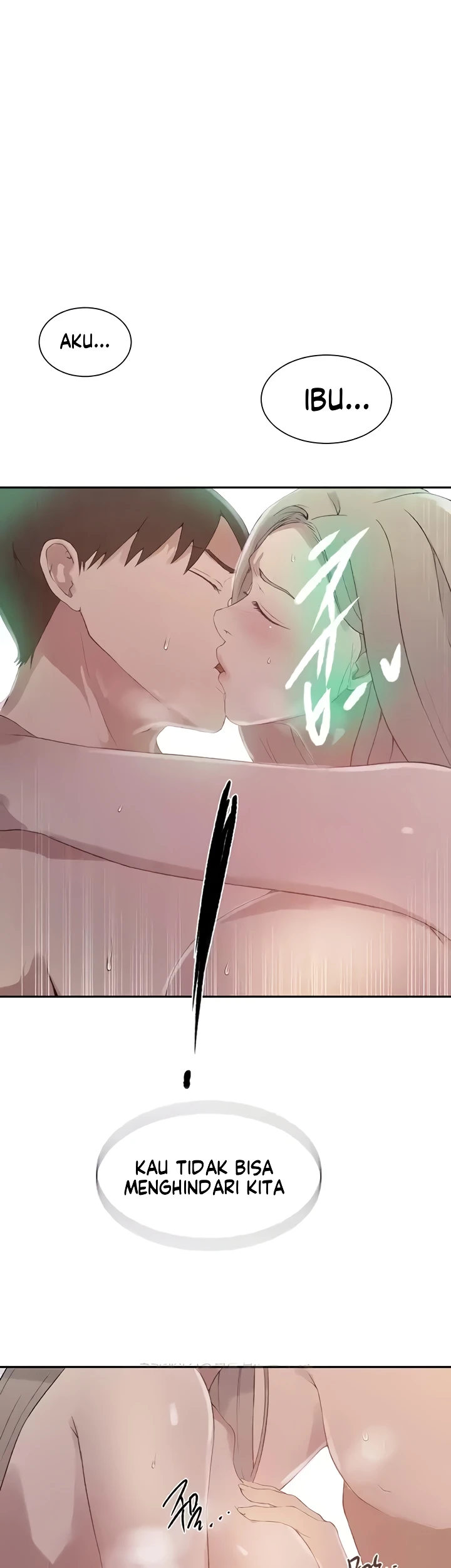 image-komik-secret-class-chapter-232-12/31