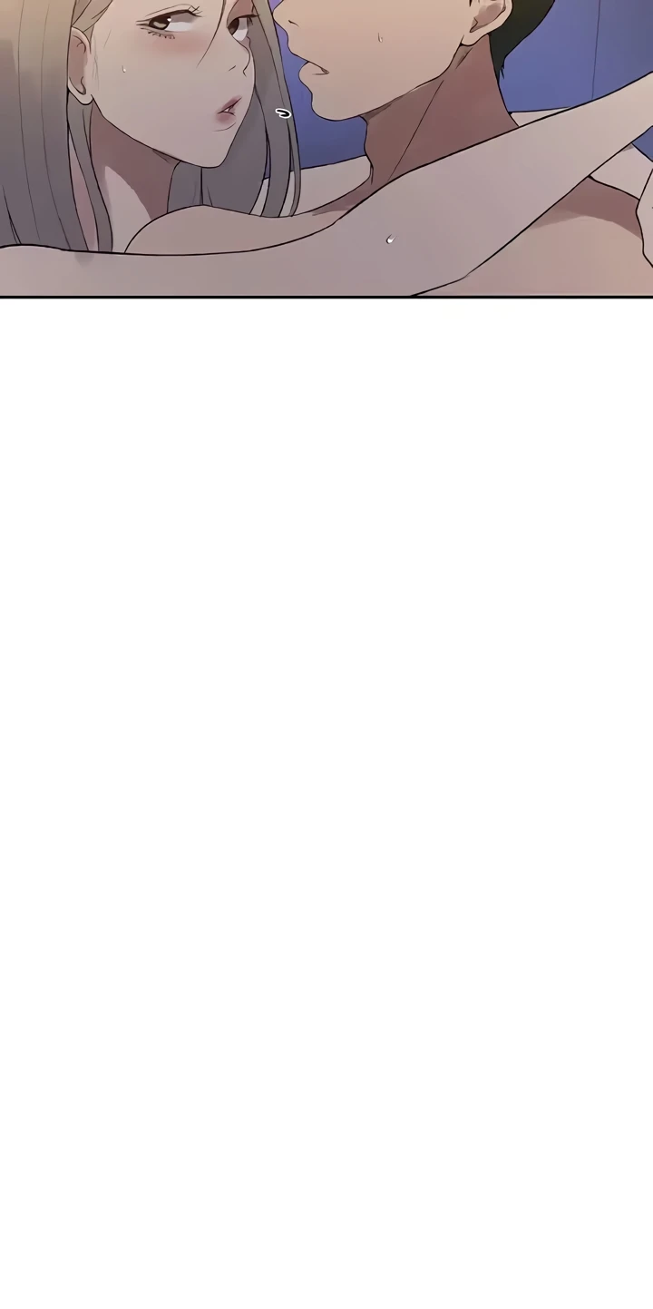 image-komik-secret-class-chapter-232-15/31