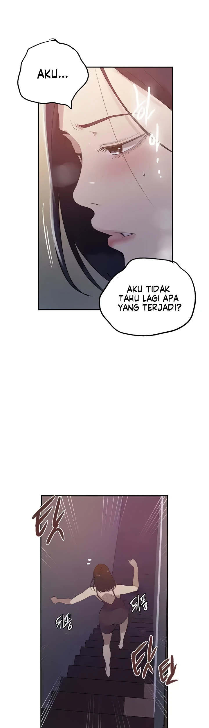 image-komik-secret-class-chapter-232-16/31