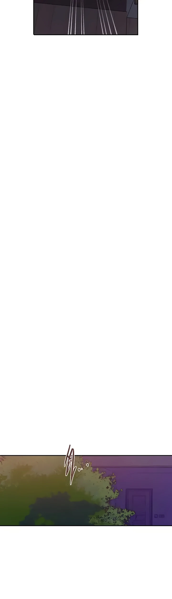 image-komik-secret-class-chapter-232-17/31