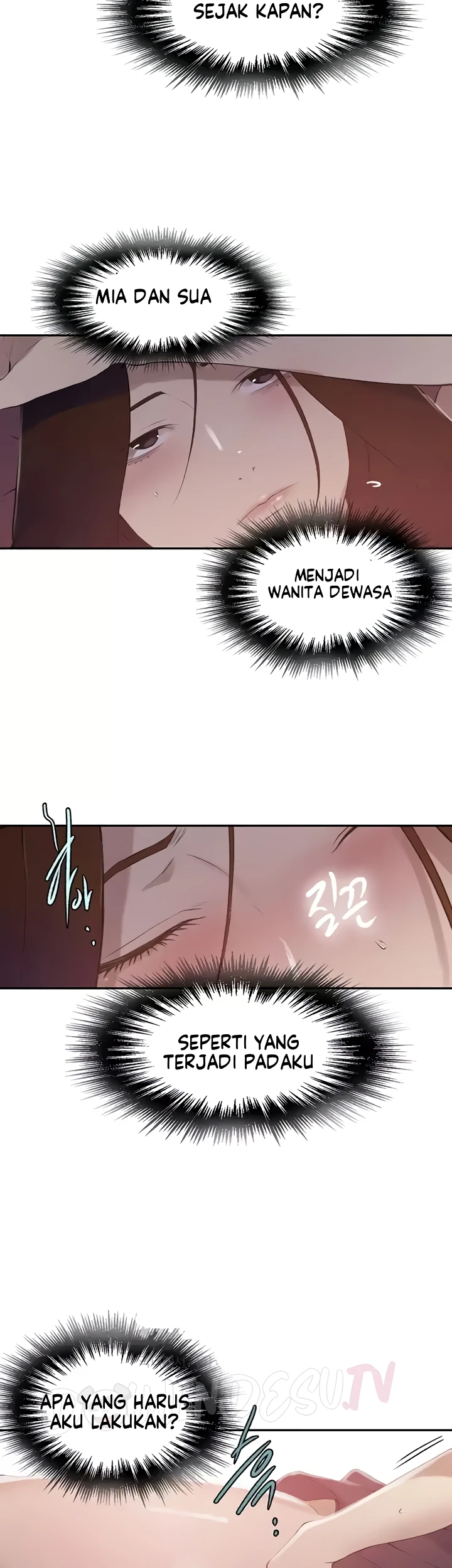 image-komik-secret-class-chapter-232-19/31