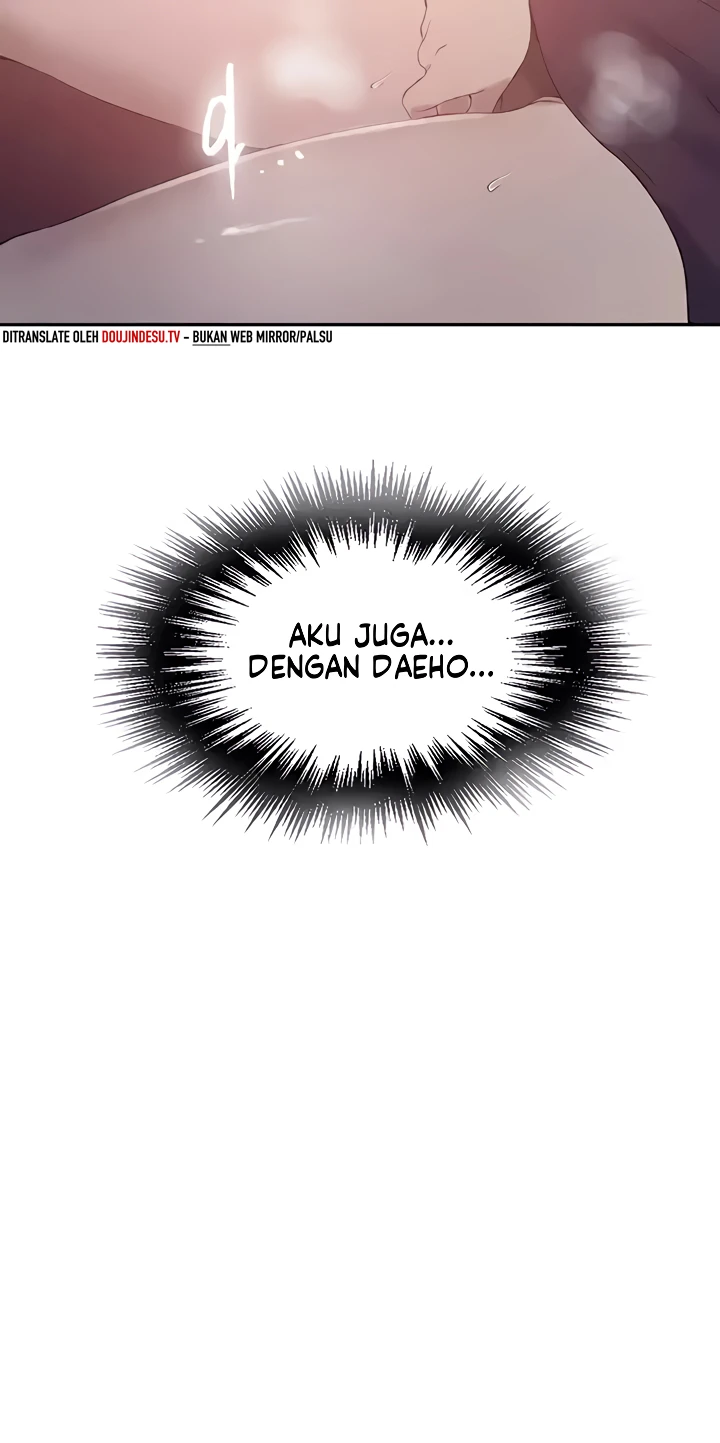 image-komik-secret-class-chapter-232-20/31