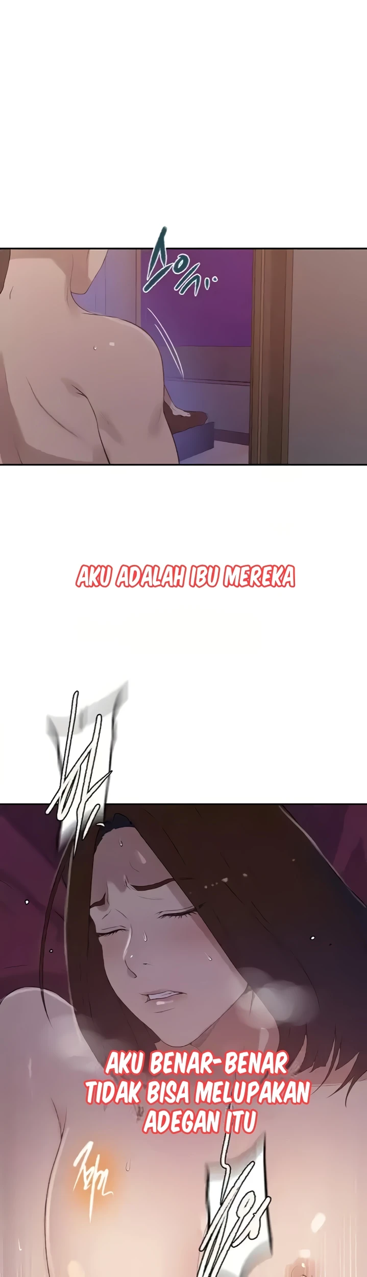 image-komik-secret-class-chapter-232-23/31