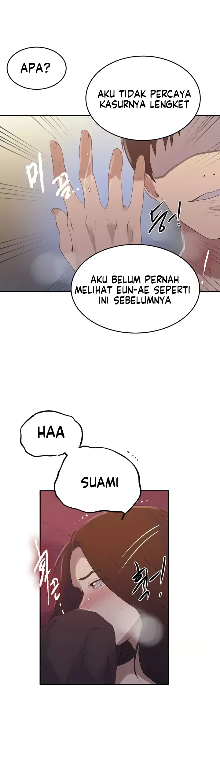 image-komik-secret-class-chapter-232-26/31