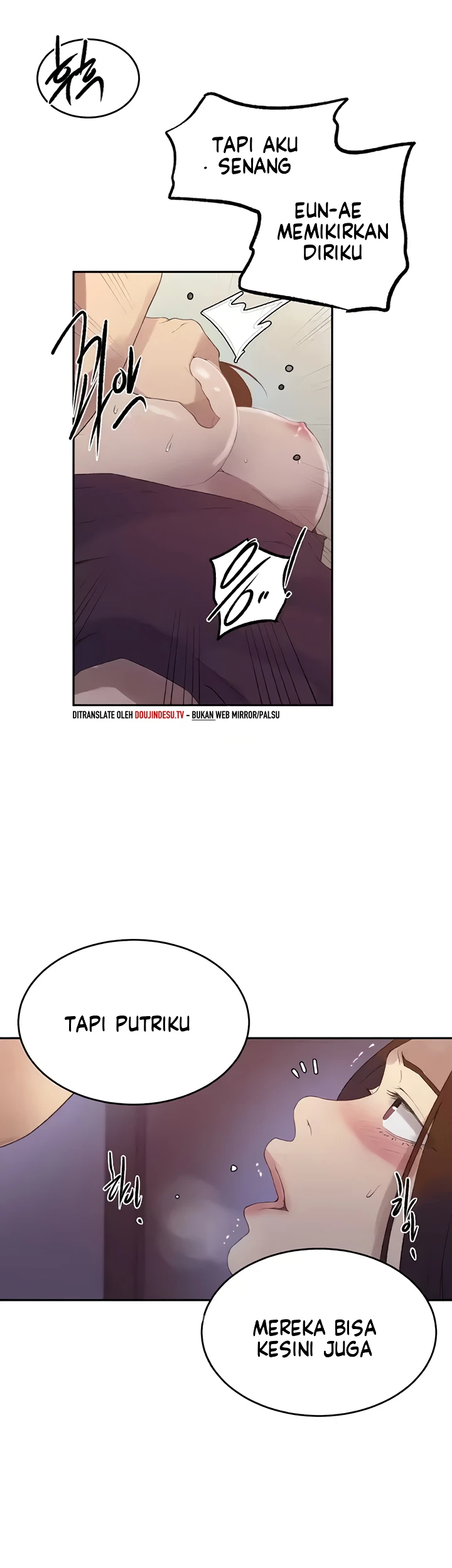 image-komik-secret-class-chapter-232-27/31