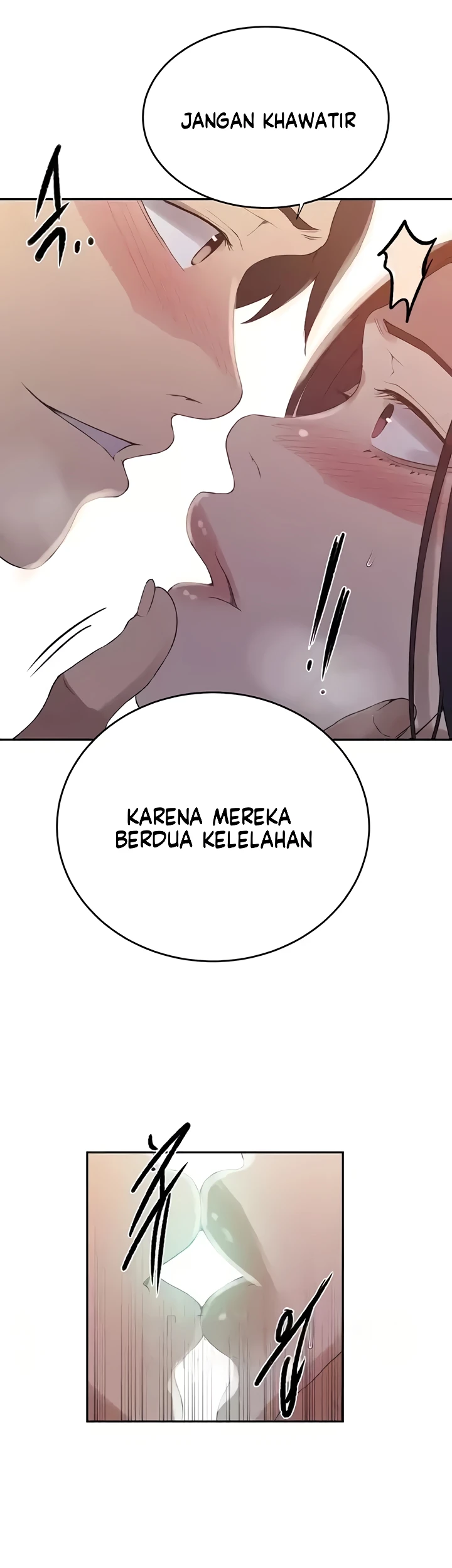 image-komik-secret-class-chapter-232-28/31