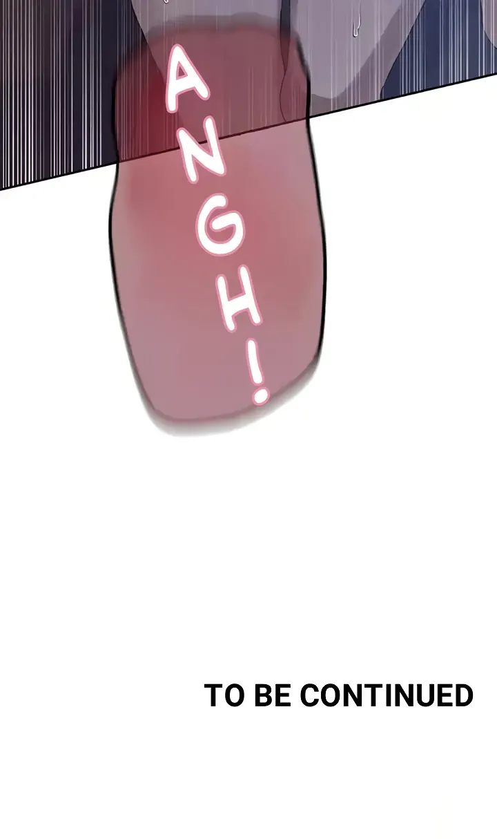 image-komik-secret-class-chapter-232-30/31