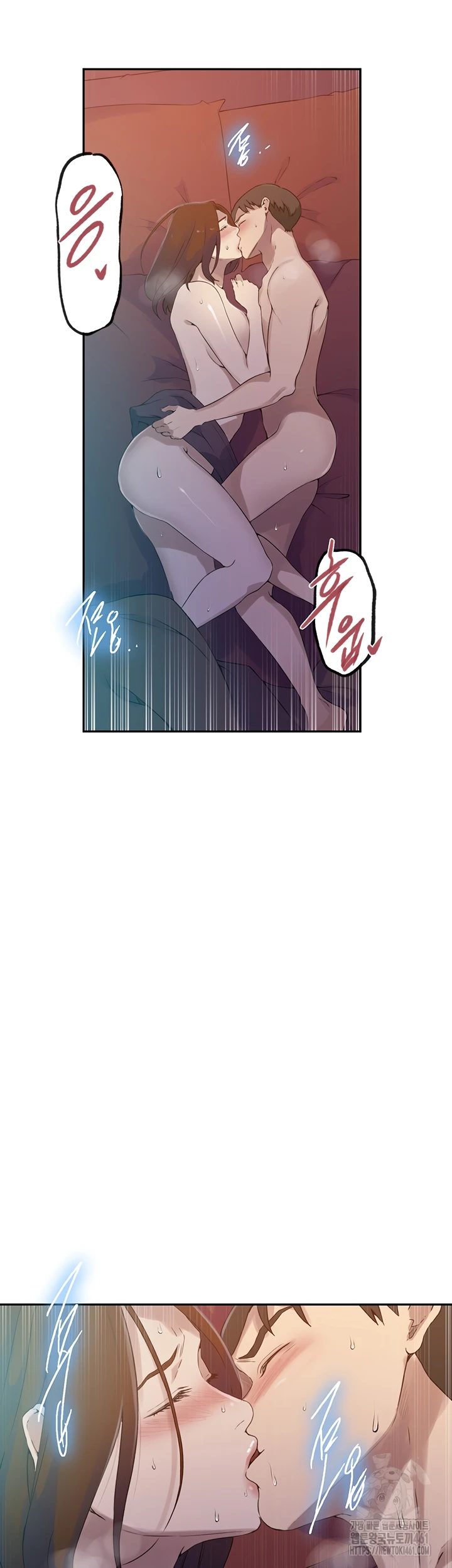 image-komik-secret-class-chapter-233-1/30