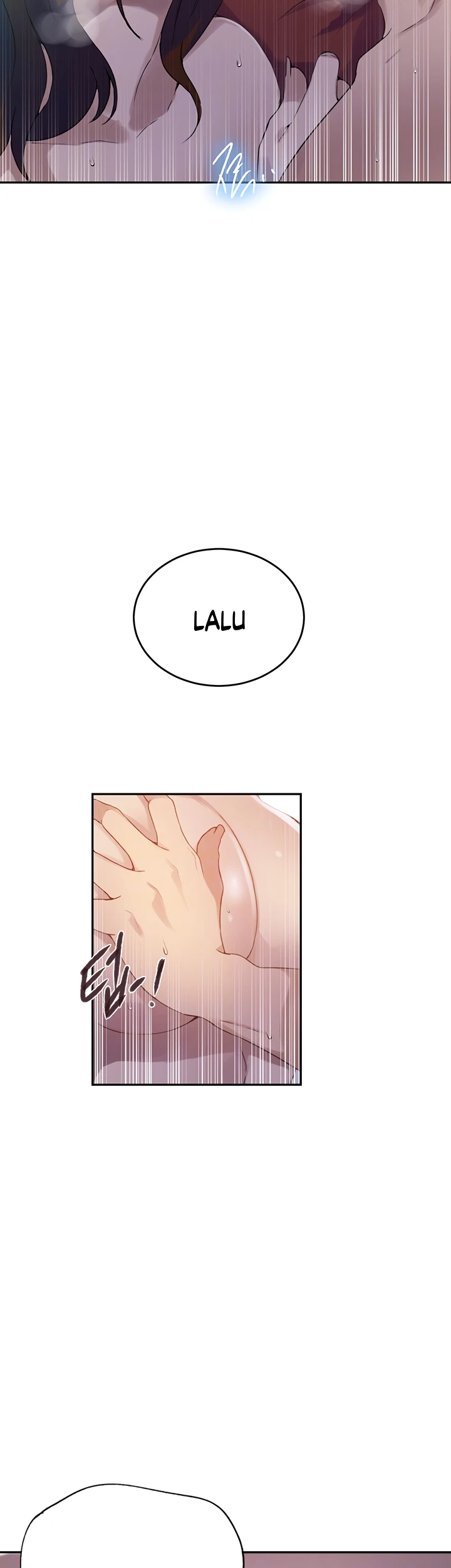 image-komik-secret-class-chapter-233-2/30