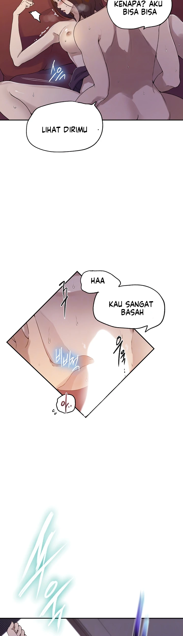image-komik-secret-class-chapter-233-4/30