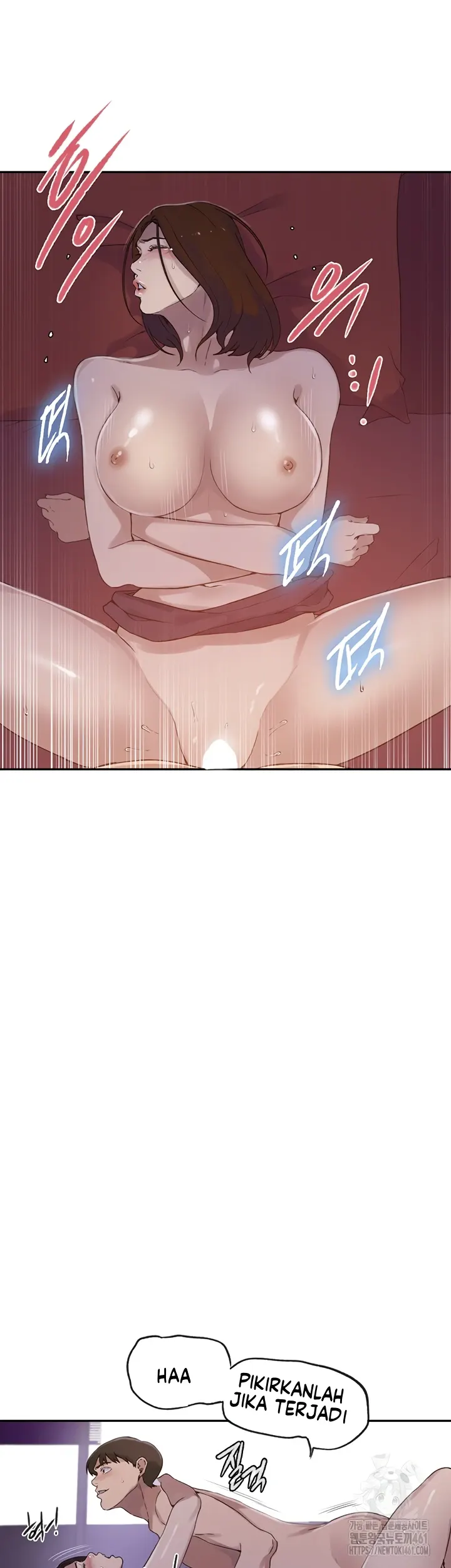 image-komik-secret-class-chapter-233-6/30