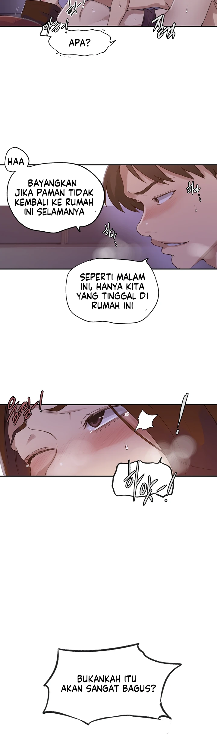 image-komik-secret-class-chapter-233-7/30