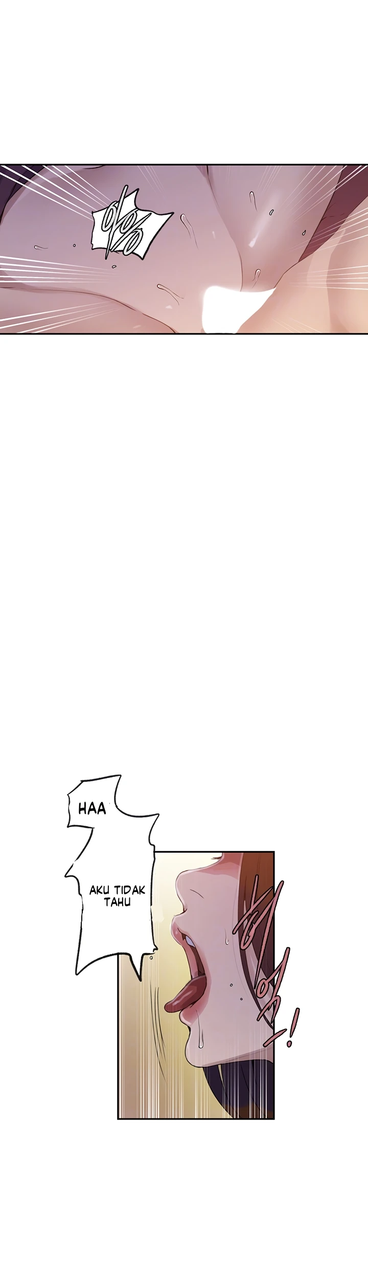 image-komik-secret-class-chapter-233-8/30