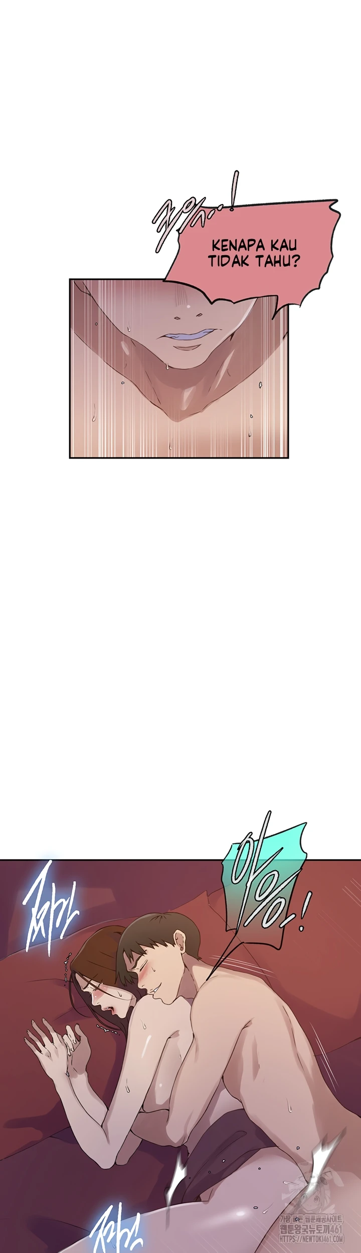 image-komik-secret-class-chapter-233-9/30