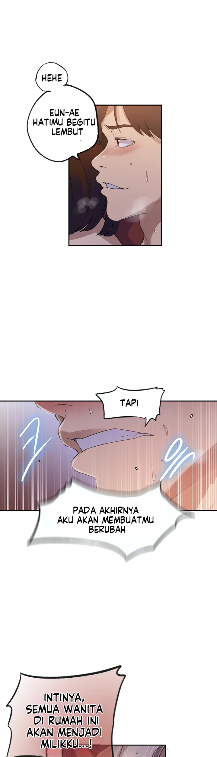 image-komik-secret-class-chapter-233-11/30