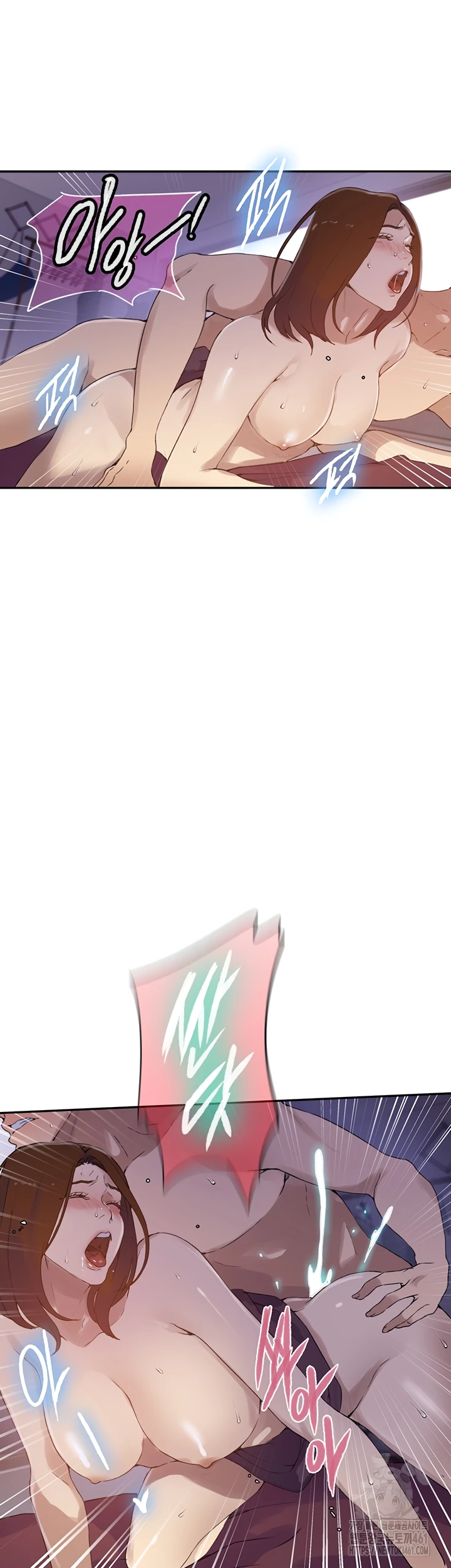 image-komik-secret-class-chapter-233-14/30