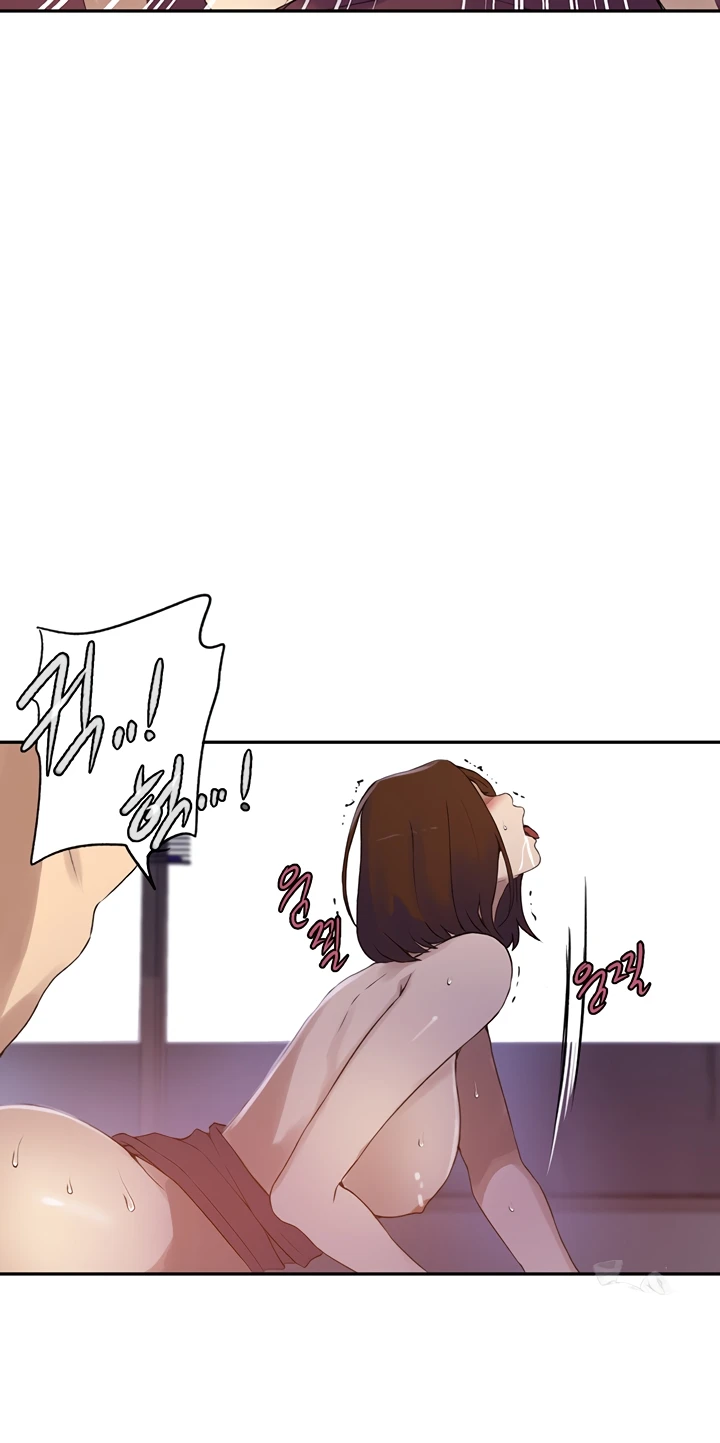 image-komik-secret-class-chapter-233-15/30