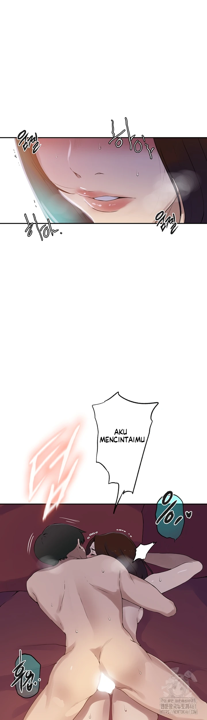 image-komik-secret-class-chapter-233-16/30