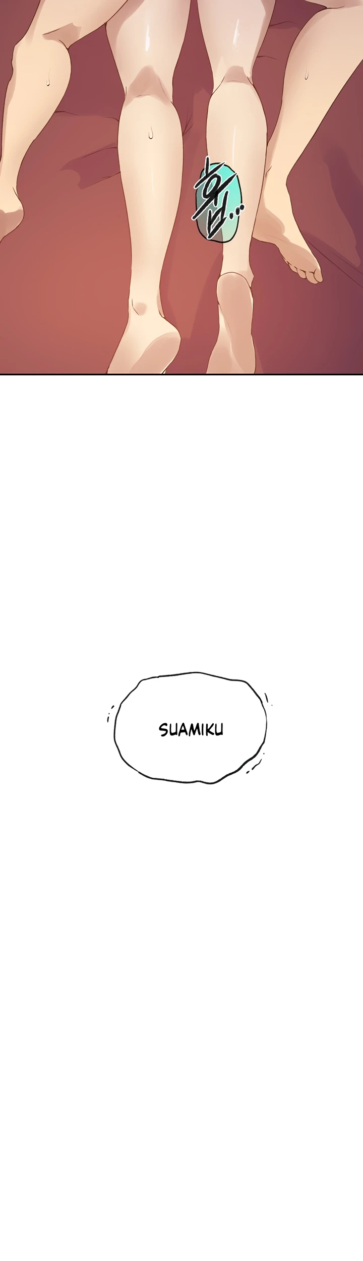 image-komik-secret-class-chapter-233-17/30