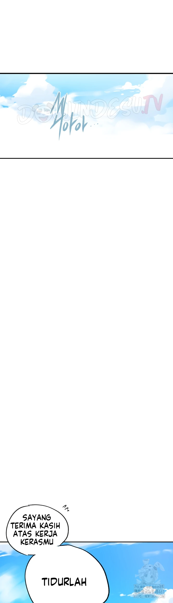 image-komik-secret-class-chapter-233-18/30