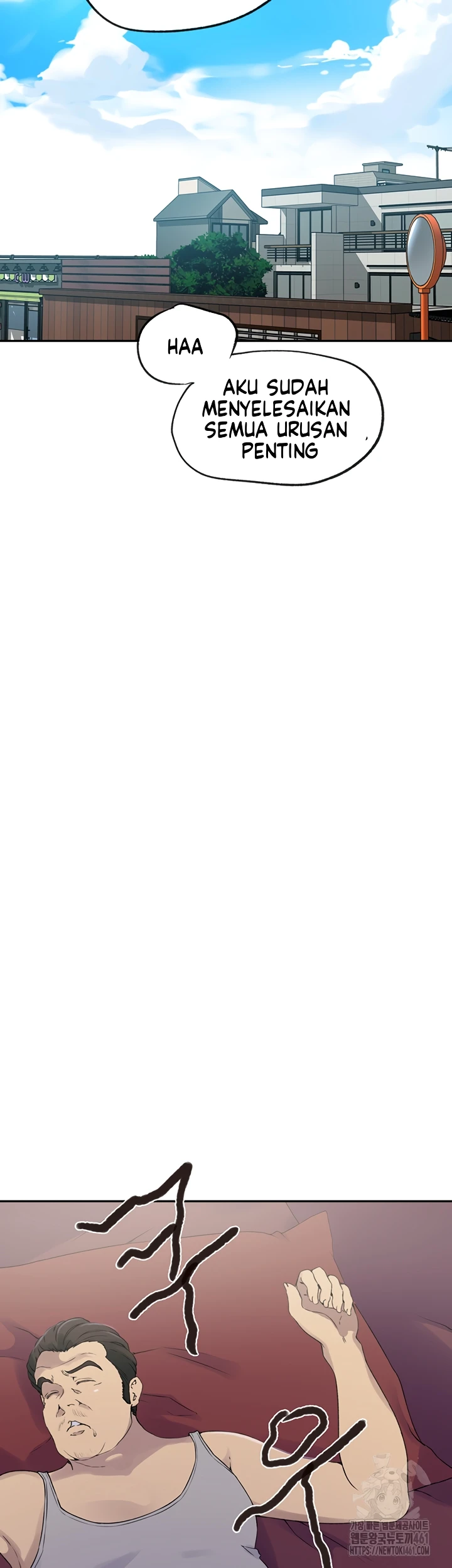 image-komik-secret-class-chapter-233-19/30