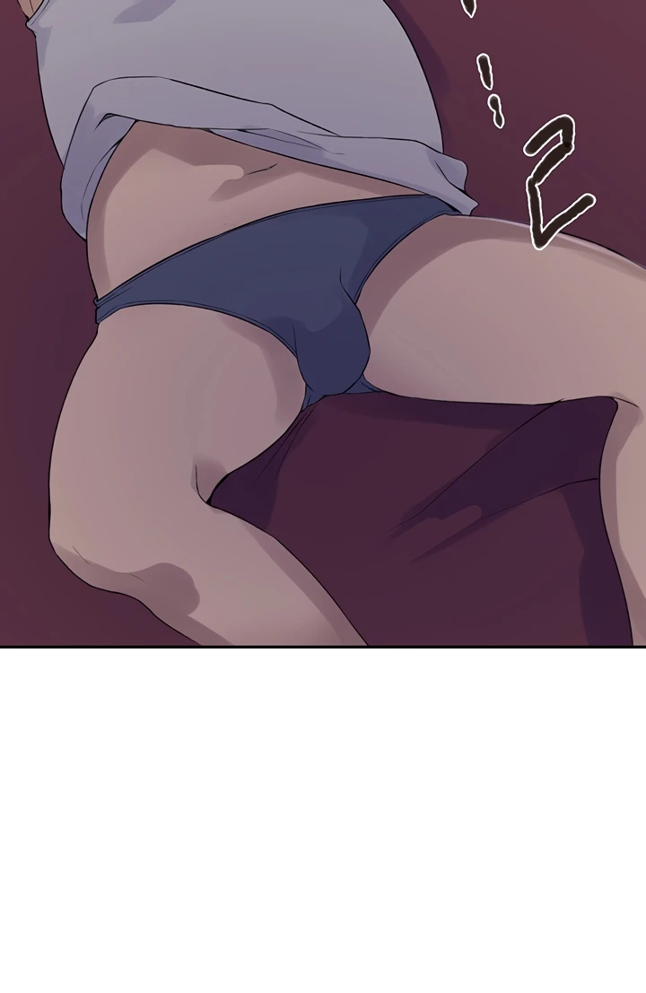 image-komik-secret-class-chapter-233-20/30