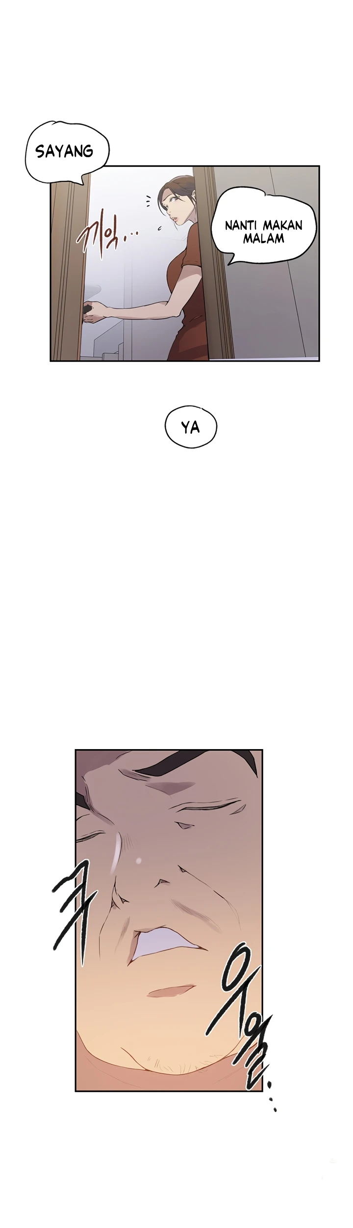 image-komik-secret-class-chapter-233-21/30