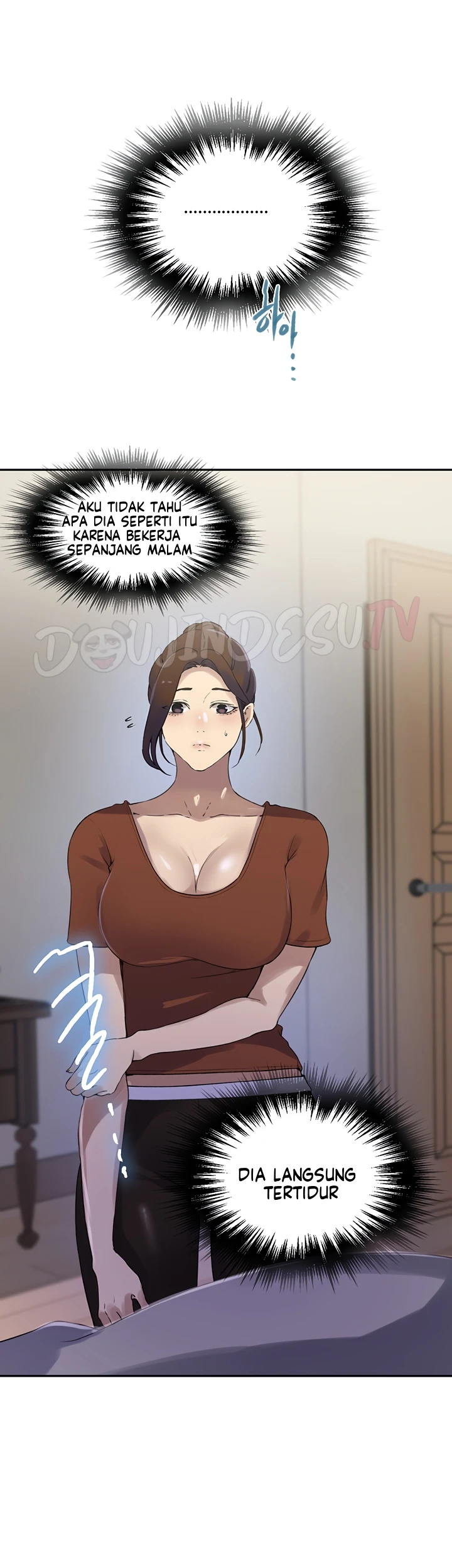 image-komik-secret-class-chapter-233-22/30