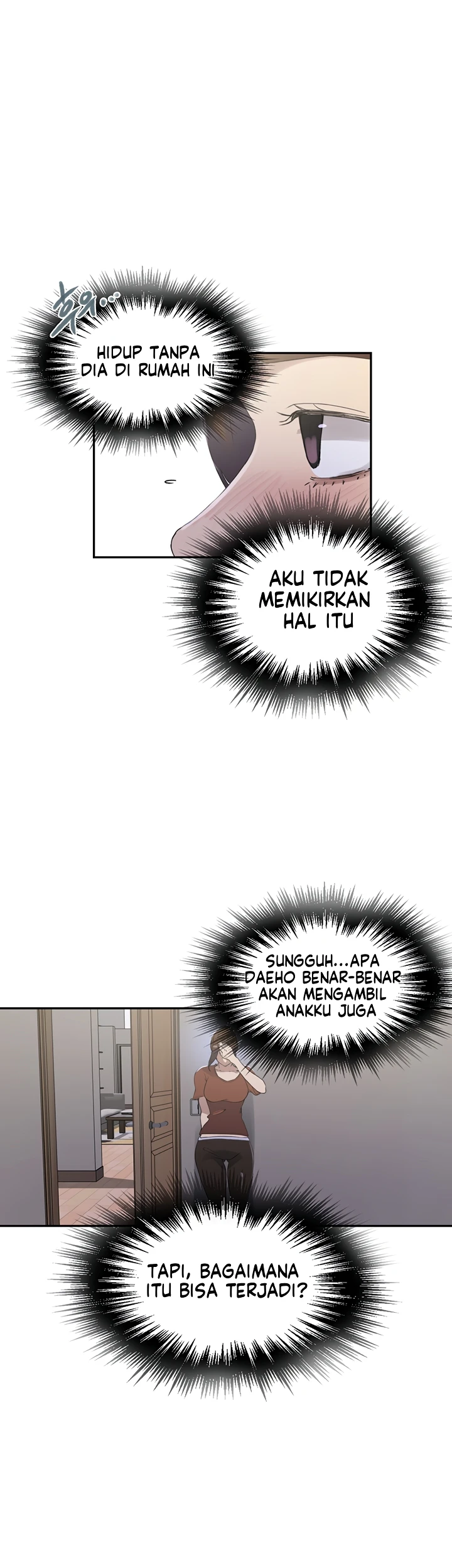 image-komik-secret-class-chapter-233-23/30