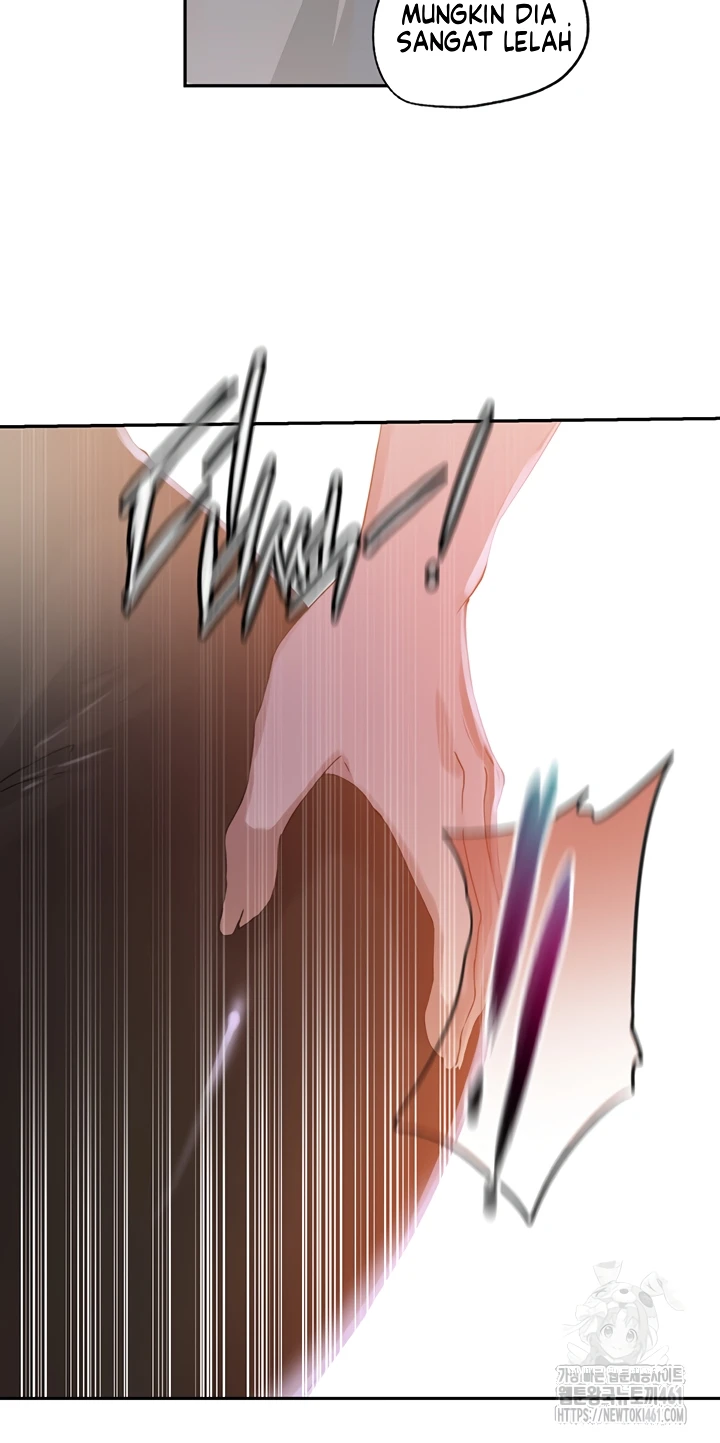 image-komik-secret-class-chapter-233-25/30