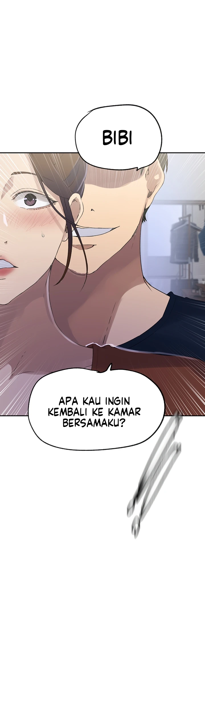 image-komik-secret-class-chapter-233-26/30