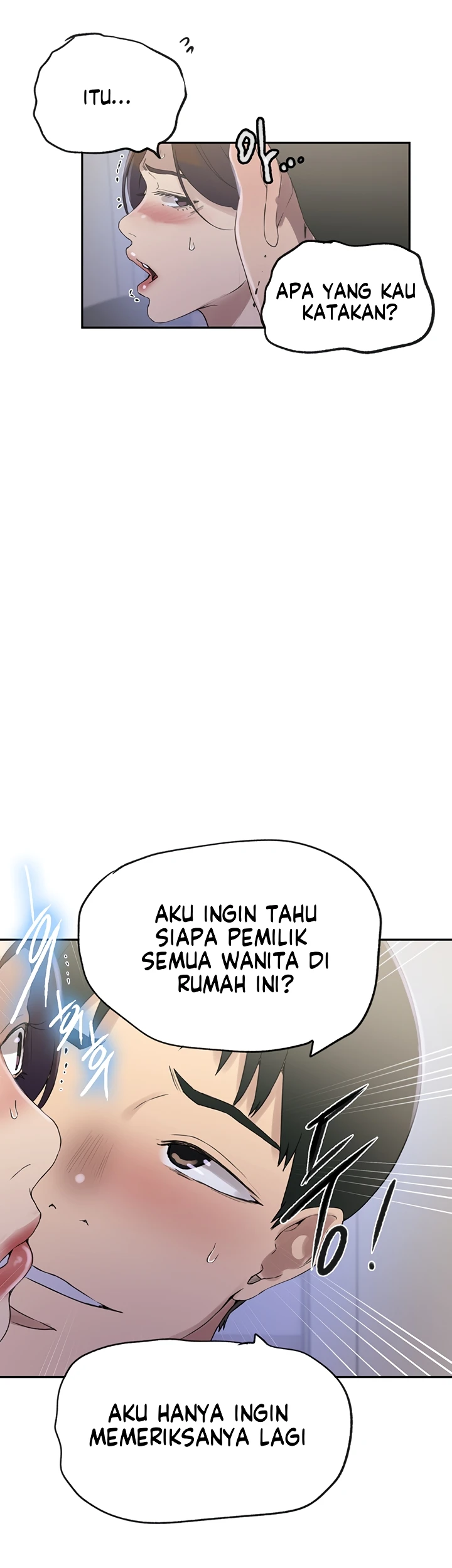 image-komik-secret-class-chapter-233-27/30